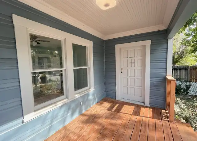 Property at 123 Adaes Ave, San Antonio, TX, 78207, 2 beds, 2 baths, [object Object]