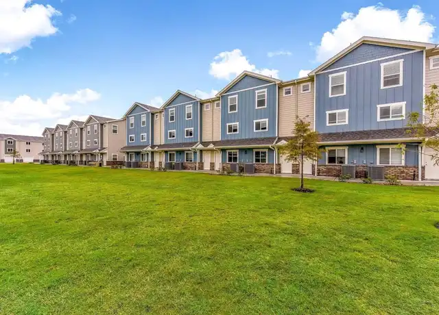 Property at 21155 Gosling Rd Unit 27D, Spring, TX, 77388, 3 beds, 2.5 baths, [object Object]