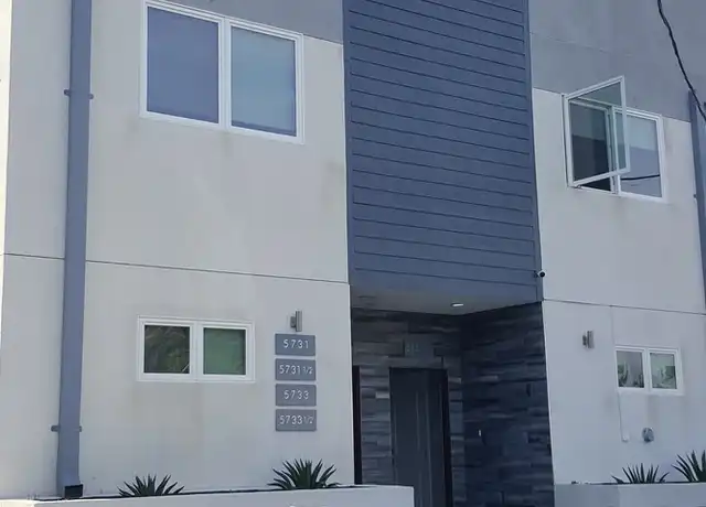 Property at 5731 Klump Ave, North Hollywood, CA, 91601, 3 beds, 3 baths, [object Object]