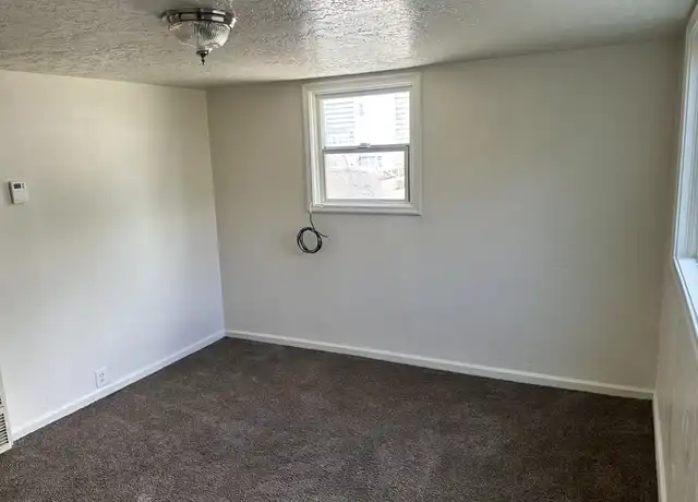 Property at 621 29th St Unit 2, Ogden, UT, 84403, 1 bed, 1 bath, [object Object]