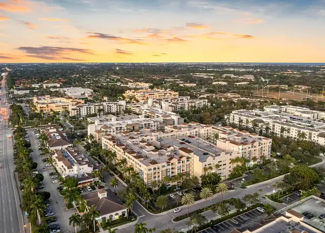 Photo of 1605 Renaissance Commons Blvd, Boynton Beach, FL 33426