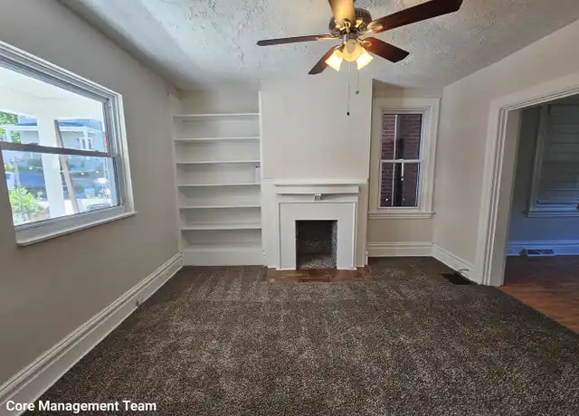 Property at 505 Marie Ave, Pittsburgh, PA, 15202, 4 beds, 1 bath, [object Object]