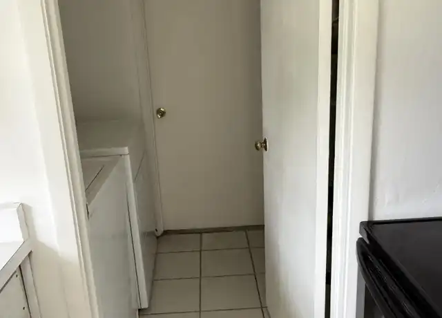 Property at 3782 SW 147th Pl Unit 17, Ocala, FL, 34473, 2 beds, 1.5 baths, [object Object]