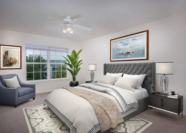 Photo of 2411 Little Current Dr, Herndon, VA 20171