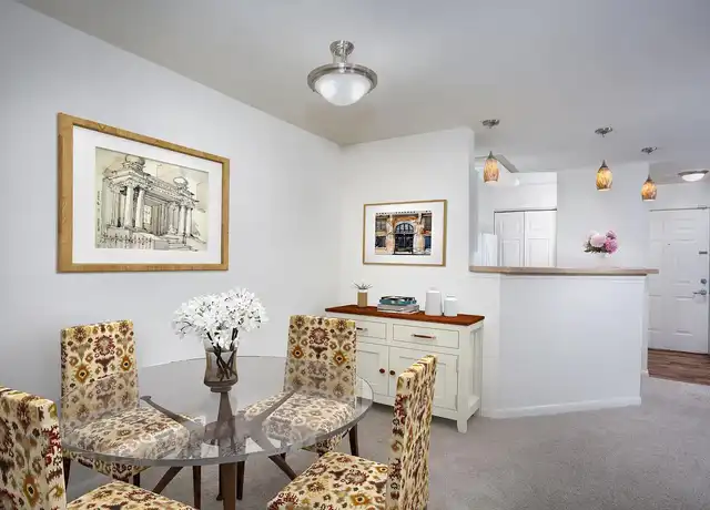 Property at Trevors Run - 2411 Little Current Dr, Herndon, VA, 20171, 1 bed, 1 bath, [object Object]