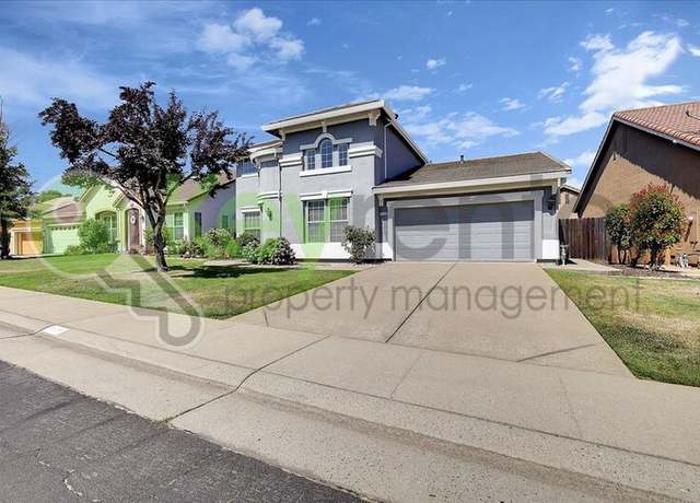 Photo of 5338 Brookfield Cir, Rocklin, CA 95677