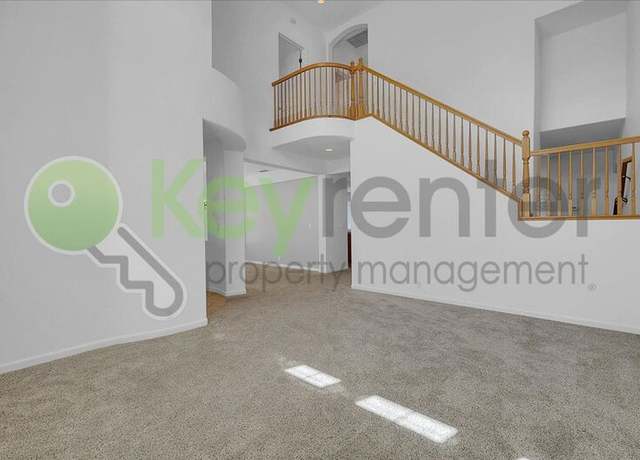 Photo of 5338 Brookfield Cir, Rocklin, CA 95677