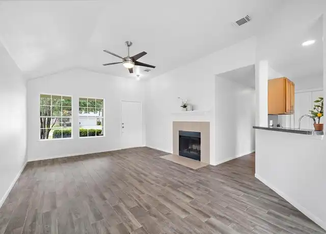 Property at 25118 Clover Ranch Dr, Katy, TX, 77494, 3 beds, 2 baths, [object Object]