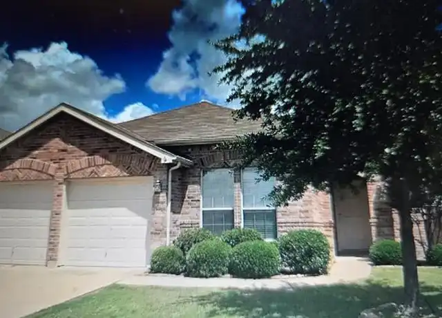 Property at 1103 Grimes Dr, Forney, TX, 75126, 0 beds, 2 baths, [object Object]