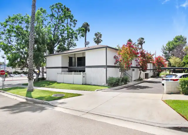 Property at 4581 Palm Ave Unit 4585, Riverside, CA, 92501, 2 beds, 2 baths, [object Object]