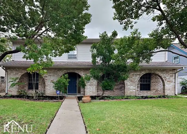 Property at 10223 Sageaspen Ln, Houston, TX, 77089, 4 beds, 2.5 baths, [object Object]