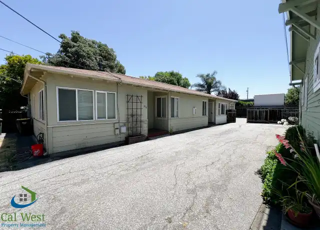 Property at 476 E Washington Ave Unit 476, Sunnyvale, CA, 94086, 2 beds, 1 bath, [object Object]