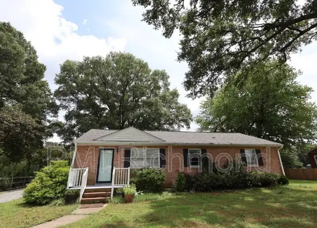 Property at 7048 Haynes Dr, Mechanicsville, VA, 23111, 3 beds, 1.5 baths, [object Object]