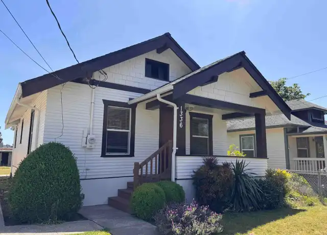 Property at 1336 Elizabeth Ave, Bremerton, WA, 98337, 2 beds, 1 bath, [object Object]