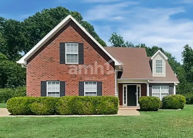 Property at 1537 Teresa Ln, Murfreesboro, TN, 37128, 5 beds, 2.5 baths, [object Object]