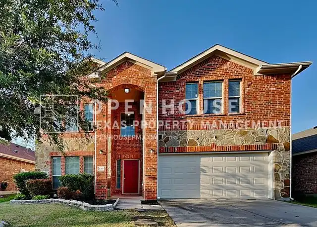 Property at 920 Austin Ln, Lavon, TX, 75166, 4 beds, 2 baths, [object Object]