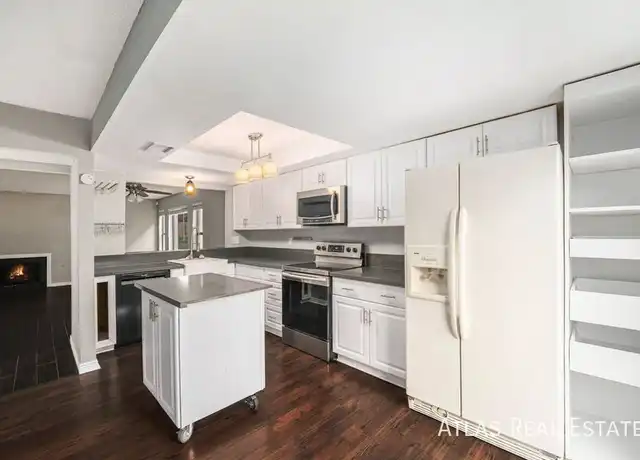 Property at 1273 S Crystal Way, Aurora, CO, 80012, 2 beds, 1.5 baths, [object Object]