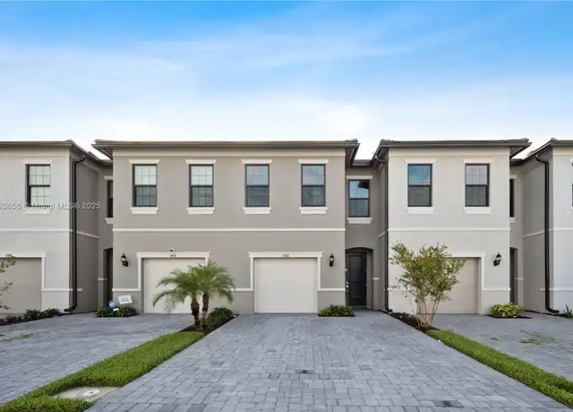 Property at 4488 Appleton Cir E, Fort Lauderdale, FL, 33309, 3 beds, 2.5 baths, [object Object]