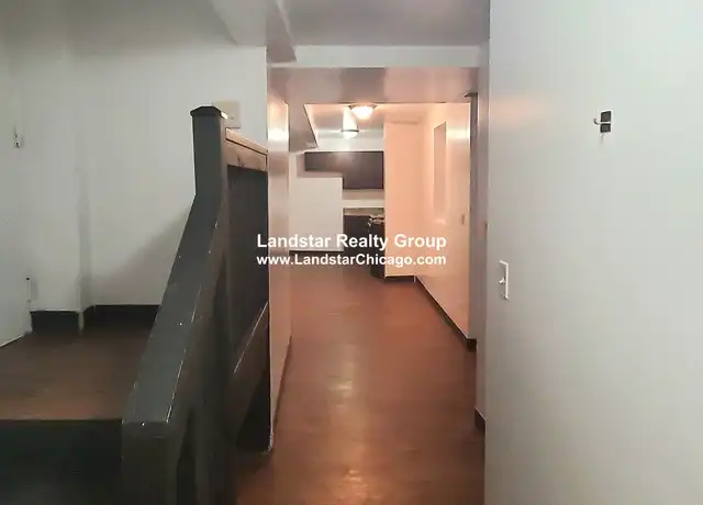 Property at 6302 N Oakley Ave Unit G, Chicago, IL, 60659, 1 bed, 1 bath, [object Object]