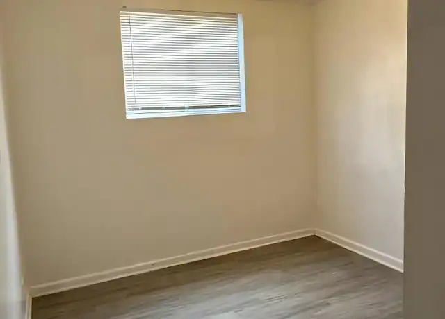 Property at 1067 Salem Ave, Dayton, OH, 45406, 2 beds, 1 bath, [object Object]