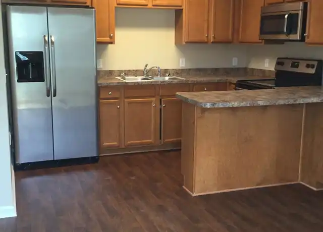 Property at 1300 B Moses Ln Unit 1, Williamsburg, VA, 23185, 1 bed, 1 bath, [object Object]