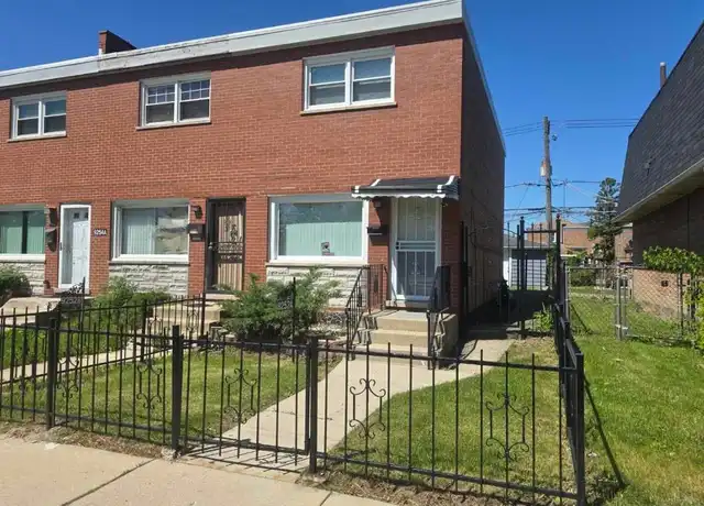 Property at 9252 S Halsted St Unit A, Chicago, IL, 60620, 2 beds, 1.5 baths, [object Object]