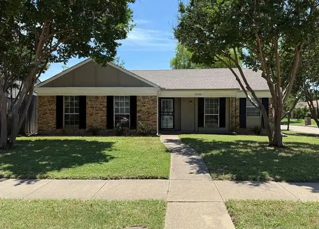 Property at 10006 Everton Pl, Dallas, TX, 75217, 3 beds, 2 baths, [object Object]