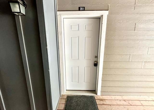 Photo of 1709 Marian Dr Unit 201, Cle Elum, WA 98922