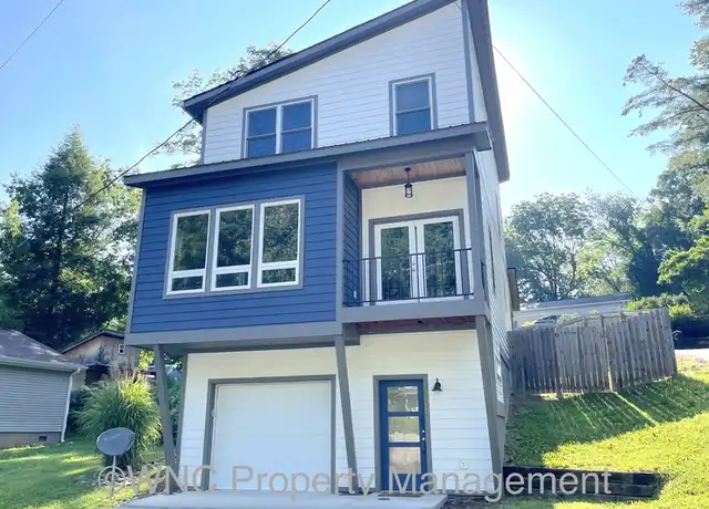 Property at 308 London Rd, Asheville, NC, 28803, 3 beds, 2.5 baths, [object Object]
