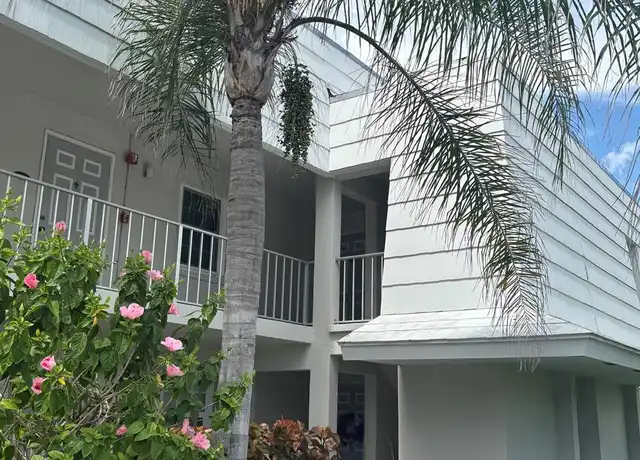 Property at 1260 Sugar Sands Blvd #206, Riviera Beach, FL, 33404, 2 beds, 2 baths, [object Object]