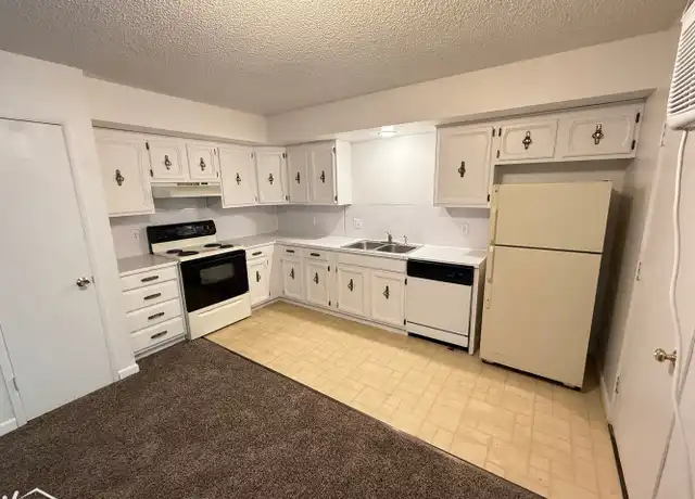 Property at 1113 S 18th Ave Unit C, Yakima, WA, 98902, 2 beds, 1 bath, [object Object]