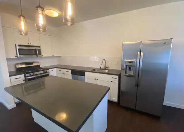 Property at 1406 Garden St Unit 07, Santa Barbara, CA, 93101, 1 bed, 1 bath, [object Object]