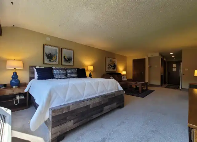 Property at 314 N Tamarron Dr #341, Durango, CO, 81301, 1 bed, 1 bath, [object Object]