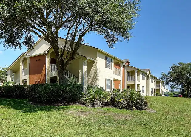 Property at Oasis Club - 7451 Gatehouse Cir, Orlando, FL, 32807, 2 beds, 2 baths, Contact for Price