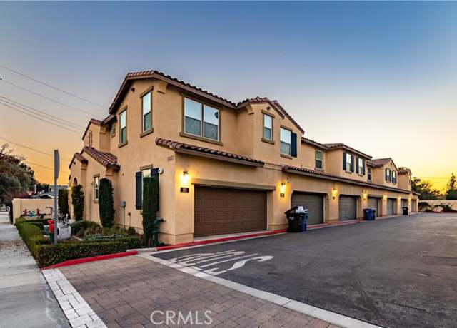 Photo of 5657 McCulloch Ave, Temple City, CA 91780