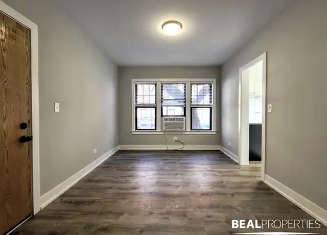 Property at 433 W Belden Ave, Chicago, IL, 60614, 0 beds, 1 bath, [object Object]