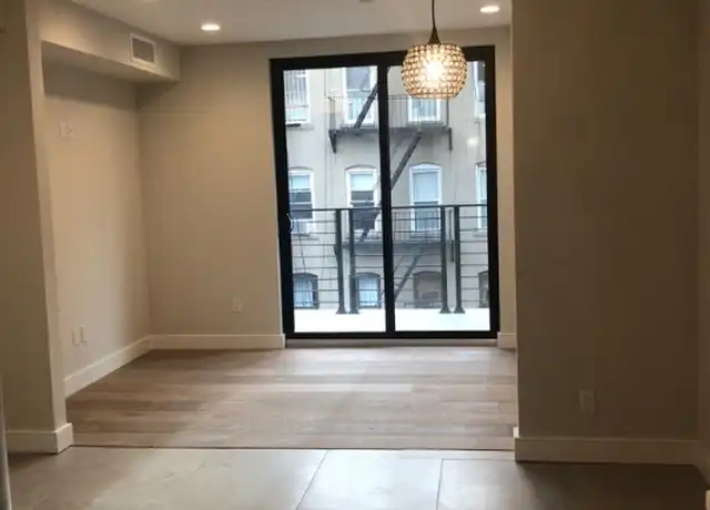 Property at 168 E 100th St Unit 602, New York, NY, 10029, 1 bed, 1 bath, [object Object]