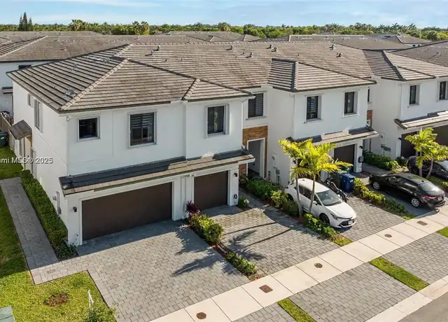 Property at 10934 SW 235th St, Homestead, FL, 33032, 3 beds, 2.5 baths, [object Object]