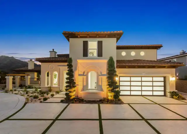 Property at 1909 Hazel Nut Ct, Agoura Hills, CA, 91301, 5 beds, 5.5 baths, [object Object]