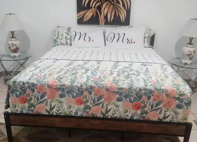 Property at 3521 18th Ave NE, Naples, FL, 34120, 1 bed, 1 bath, [object Object]