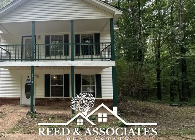 Property at 4910 Tennessee 76 Unit 76, Moscow, TN, 38057, 2 beds, 2 baths, [object Object]