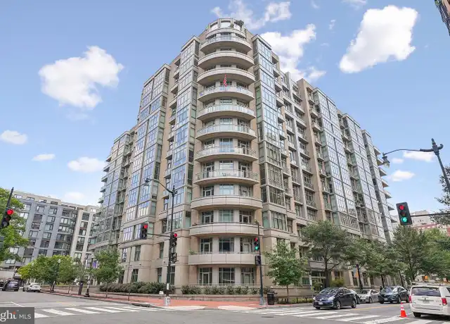 Property at 811 4th St NW #116, Washington, DC, 20001, 1 bed, 1 bath, [object Object]