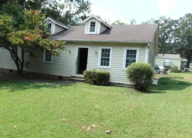 Property at 886 Rowland St, Clarkston, GA, 30021, 3 beds, 2 baths, [object Object]