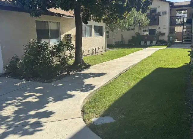 Property at 7478 Santa Ysabel Ave Unit A, Atascadero, CA, 93422, 2 beds, 1 bath, [object Object]