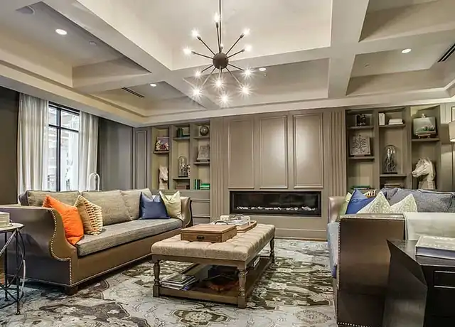 Property at 2303 Mid Ln Unit 3322, Houston, TX, 77027, 2 beds, 2 baths, [object Object]