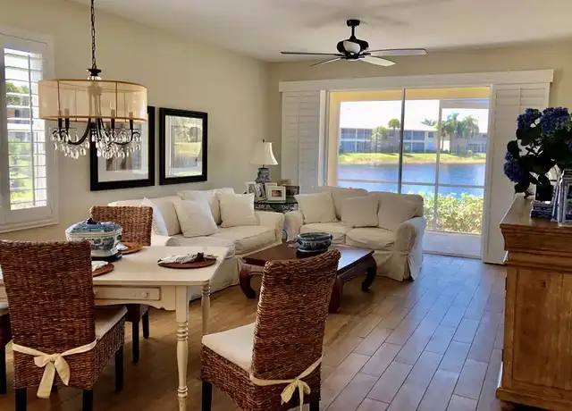 Property at 2305 Carrington Ct Unit 2-101, Naples, FL, 34109, 2 beds, 2 baths, [object Object]