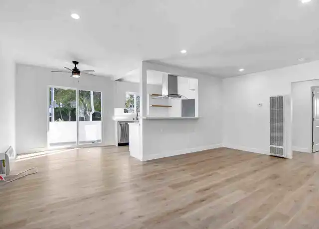 Property at 8534-8538 Colgate - 8534 Colgate Ave, Los Angeles, CA, 90048, 2 beds, 2 baths, [object Object]