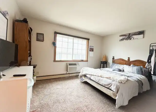 Property at 3324 Milwaukee St Unit 4, Madison, WI, 53714, 0 beds, 1 bath, [object Object]