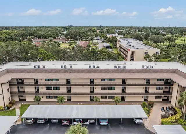 Property at 12300 Vonn Rd #7205, Largo, FL, 33774, 2 beds, 2 baths, [object Object]
