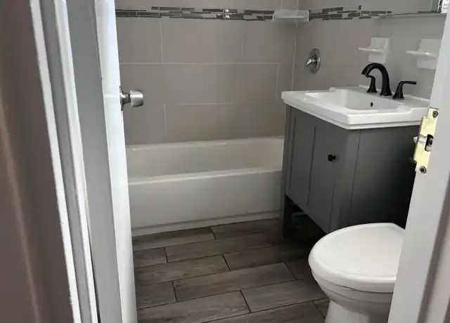 Property at 1106 Park Ave Unit B14, Plainfield, NJ, 07060, 1 bed, 1 bath, [object Object]
